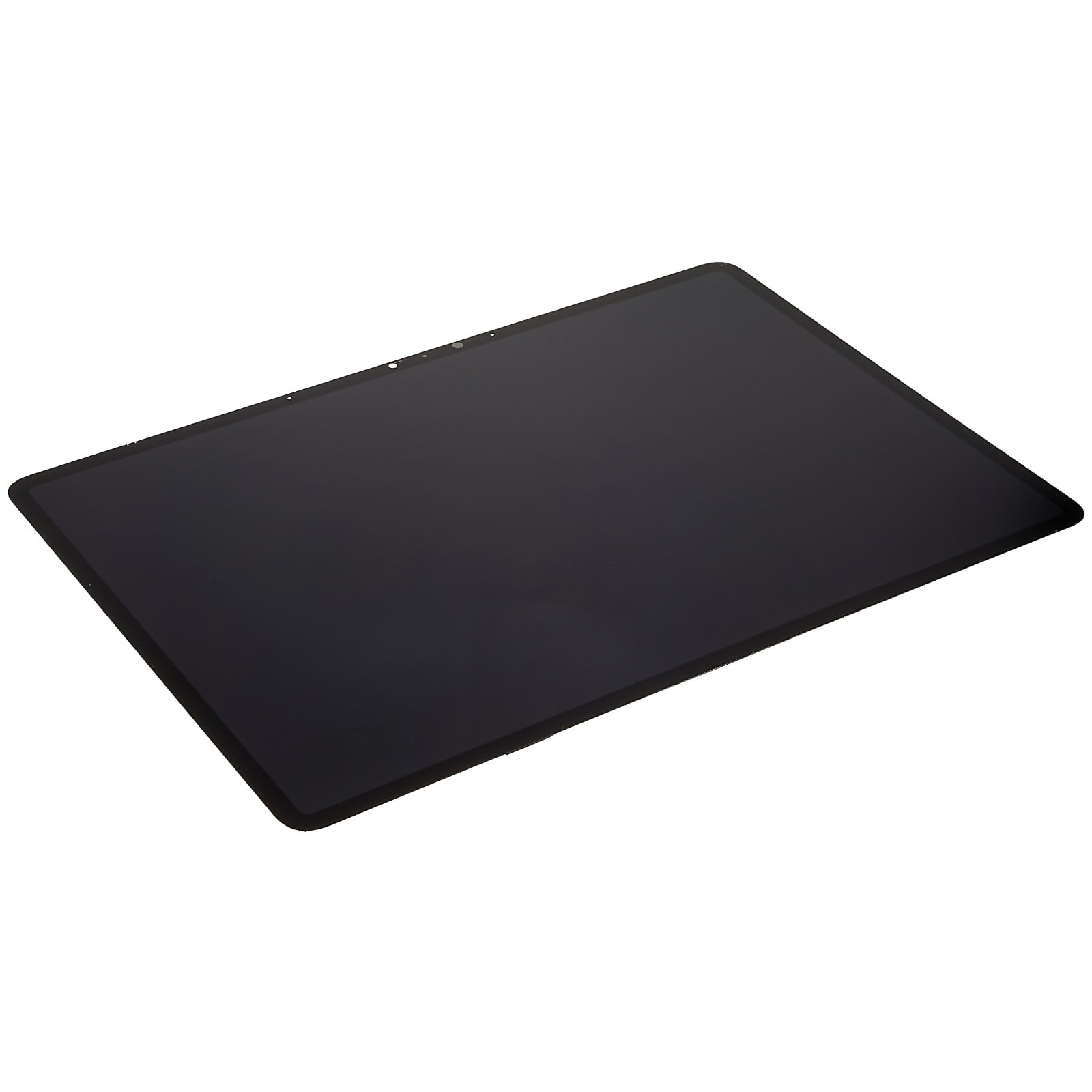 For Microsoft Surface Laptop Studio 1964 Grade S OEM LCD Screen and Digitizer Assembly Replacement Part (without Logo) For Microsoft Surface Laptop Studio 1964 Grade S OEM LCD Screen and Digitizer Assembly Replacement Part (without Logo)